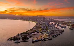 Bình Định: Đất Võ, Trời Văn