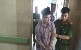 Đồng Nai: Sắp đưa ra xét xử bác sĩ giết hại người tình tại bệnh viện