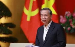 Phát triển kinh tế tư nhân - Đòn bẩy cho một Việt Nam thịnh vượng