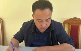 Thủ đoạn kiếm bạc tỷ của Tổng Giám đốc Công ty cổ phần Vinink Land