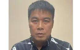 Vụ án Tập đoàn Phúc Sơn: Đề nghị truy tố nhiều cựu lãnh đạo tỉnh