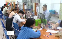 Cơ hội việc làm cho lao động trên 35 tuổi sau sắp xếp, tinh giản bộ máy