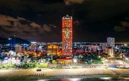 Liên hoan Truyền hình toàn quốc lần thứ 42 ở Bình Định: Nhiều sự kiện đồng hành hấp dẫn