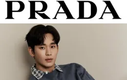 Hình phạt vi phạm hợp đồng của người nổi tiếng Hàn Quốc