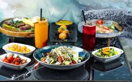 Gần 50% doanh nghiệp thực phẩm, đồ uống dự kiến tăng giá