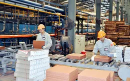 Khơi thông nguồn lực cho phát triển kinh tế tư nhân