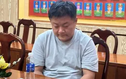 Truy tố Giám đốc công ty để xảy ra vụ nổ lò hơi làm 6 người chết ở Đồng Nai