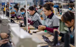 "Cởi trói" để kinh tế tư nhân hỗ trợ cho tăng trưởng kinh tế