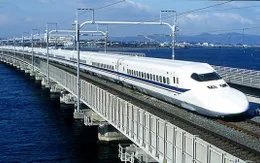 Cơ chế để doanh nghiệp nội xây dựng đường sắt tốc độ cao Bắc – Nam