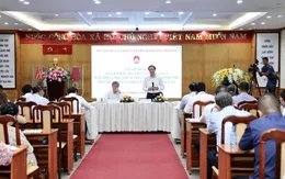 Kiên quyết với dạy thêm, học thêm tràn lan, để đến với giáo dục thấy hạnh phúc