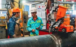 5 ngành nghề khó thất nghiệp trong 5 năm tới