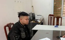 Thái Bình: Triệu tập tài xế xe ô tô gây tai nạn khiến 1 người tử vong rồi bỏ trốn