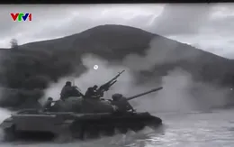 Tây Nguyên ngày ấy, bây giờ