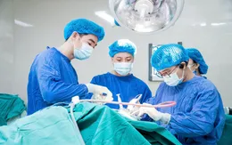 Cảnh báo tăng huyết áp: 2 bệnh nhân nữ trẻ nhập viện cấp cứu vì xuất huyết não