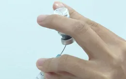 Do dự và chống đối vaccine, một tình trạng có thể dẫn đến hậu quả khôn lường