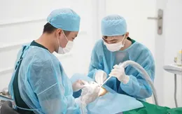 Nha Khoa Thẩm Mỹ Liberty - Hành Trình Kiến Tạo Nụ Cười Hoàn Hảo