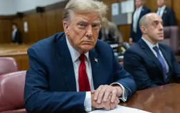 Mỹ xem xét miễn trừ thuế quan cho một số quốc gia