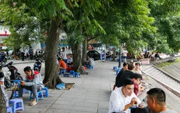 Tăng cường công tác bảo đảm an toàn thực phẩm trên địa bàn Hà Nội