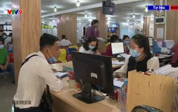 Đề xuất nâng mức giảm trừ gia cảnh