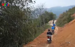 Đoàn viên thanh niên không ngại khó, chung tay hỗ trợ xóa nhà tạm, nhà dột nát