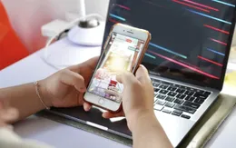 Đề xuất quy định xử phạt nghiêm người có ảnh hưởng quảng cáo sai sự thật