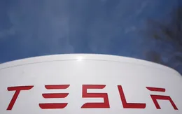 Mỹ điều tra các vụ phá hoại nhằm vào Tesla
