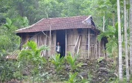 Hà Nội sử dụng nguồn tiết kiệm 5% năm 2024 để hỗ trợ xóa nhà tạm, nhà dột nát