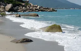 Dịp nghỉ lễ Giỗ Tổ 2025: Đi du lịch ở đâu để yên tĩnh và nhiều trải nghiệm?