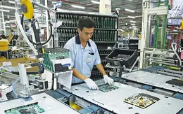 Thế hệ trẻ - Động lực quyết định để Việt Nam bứt phá