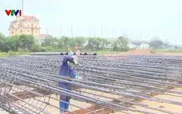 Mở rộng cao tốc Bắc - Nam lên 6 làn xe: Kích thích sản xuất, đóng góp vào mục tiêu tăng trưởng 8%