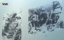 Những đóng góp to lớn của lực lượng Công an chi viện chiến trường miền Nam