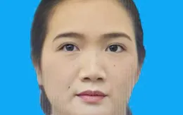 Công an Hà Nội truy nã người phụ nữ lừa đảo chiếm đoạt hơn 1 tỷ đồng