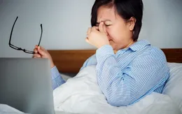 Người Philippines thiếu ngủ trầm trọng