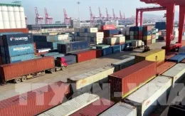 Việt Nam cam kết tuân thủ nghĩa vụ WTO