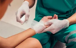 Hà Nội: Kiểm tra cơ sở mầm non để trẻ 9 tháng tuổi bị bỏng