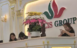 Cơ sở nha khoa 'chui' ở Đắk Lắk: TP Buôn Ma Thuột chỉ đạo 'nóng' sau phản ánh của Thời báo VTV