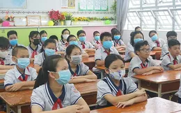 Chấm dứt dạy thêm, học thêm phải thành mệnh lệnh của toàn ngành Giáo dục