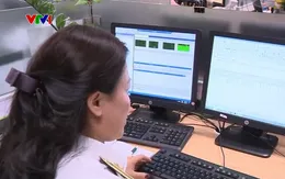 Hà Nội kiểm toán 12 dự án bất động sản