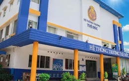 Bộ Y tế: Điều tra, xử lý vụ nghi ngộ độc thực phẩm xảy ra tại TP Hồ Chí Minh