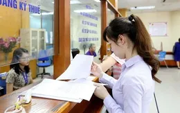 Người nộp thuế có thể được hoàn thuế trong 3 ngày