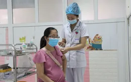 Bệnh sởi nguy hiểm khi mang thai