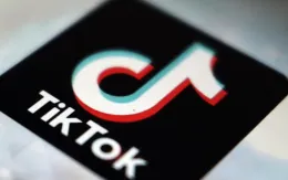 TikTok đổ bộ sang lĩnh vực thương mại điện tử tại châu Âu