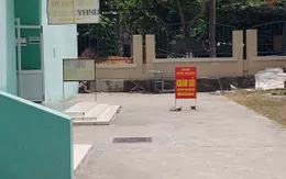Bộ Y tế ra công văn hỏa tốc về thu dung, điều trị sởi tại cơ sở khám chữa bệnh