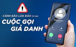 Người phụ nữ ở Hà Nội bị đối tượng giả làm con lừa mất 150 triệu đồng