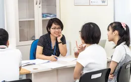 Bảo đảm bình đẳng, khách quan giữa người học với người thực hiện tư vấn học đường