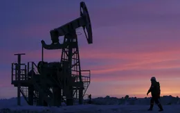 Mỹ dọa dùng 'biện pháp mạnh' với Nga nếu cản trở thỏa thuận ngừng bắn