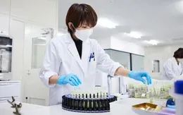 Niềm tin vào khoa học của người Nhật ở mức thấp