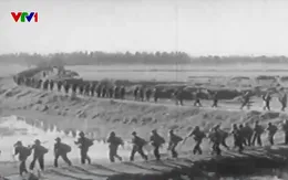 Đóng góp to lớn của lực lượng công an nhân dân trong kháng chiến chống Mỹ, cứu nước