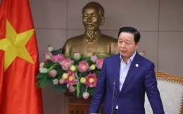 Yêu cầu về thực hiện 3 Chương trình mục tiêu quốc gia khi bỏ cấp huyện