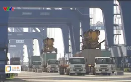 Giảm thuế nhập khẩu: Thúc đẩy tiêu dùng, tăng sức cạnh tranh hàng Việt